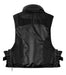 Tecnobox Adult Life Jacket Model Fisherman 5