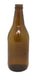 Rigolleau 20 Craft Beer Bottles 500cc - New - Distributor 0