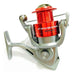 Marine Sports Prisma 6000 Reel 0