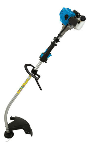 Gamma String Trimmer 26cc 1HP - G1831AR 0