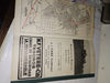 Guia Mapas Aceite Drysdale Prichard J. I. Case N. F. Vetere 2