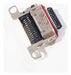 Samsung Pin De Carga Para S21/S22/S22+/S22 Ultra 2