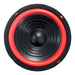 FullEnergy 6.5 Inch 100w Max 8 Ohm Woofer 1