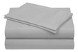 CDI 100% Microfiber Premium Hotel King Size Bed Sheet Set 21