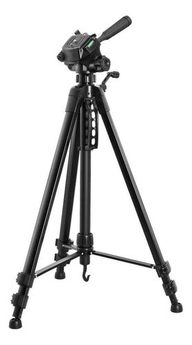 ACx1317 Tripod for Professional Camera 0