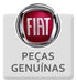 Fiat Support Sunshade for Palio 2005 to 2007 1