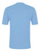 Wilson Tennis Padel Squash Classic T-Shirt ASFL70 12