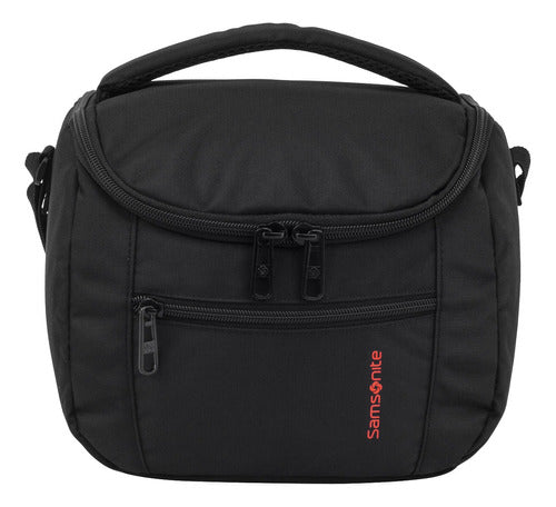 Samsonite Banquet Thermal Lunch Bag 106257-2633 6