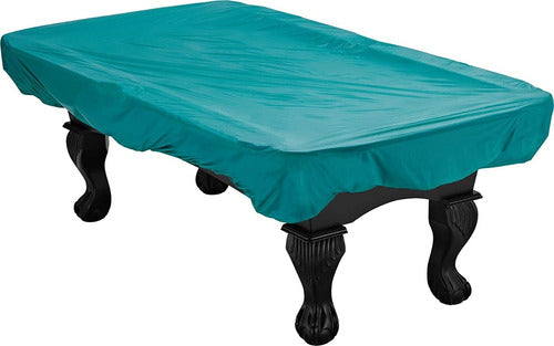 Generic Pool Table Cover - 8 Feet 0