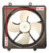 Electroventilador (alto) Dfm Dfsk 14-14 0