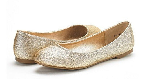 Pares De Sueños Para Mujer Bailarina Solesimple Zapatos Plan 1