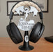 Rings Headphones Stand The Lord of the Rings Offer 2