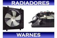 Electroventilador Honda Cr-v 2.4 2002 2003 2004 2005 1