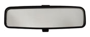 Metagal Espejo Retrovisor Interno Renault Kangoo 1996/2018 0