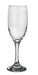 Nadir Champagne Glass 210ml 1