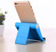 Jstore Universal Foldable Desktop Stand for Tablet 3