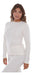 Women's Indira Montagne Thermal First Skin T-shirt 2