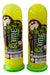 Chikitoys Slime Power Super Muelas 120 Grs 2