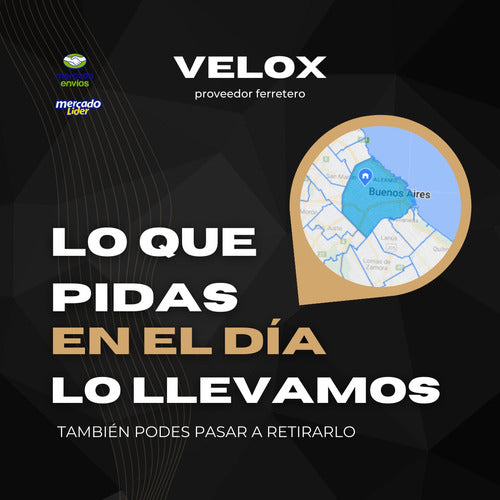 Cinta Destapa Cano Plastico 5 Mts El Abuelo Baño Sanitario 3