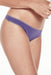 Pack of 4 Ana Grant Assorted Print Colaless Panties Art 4448 5