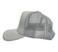 Fut Storee Racing Trucker Cap 4