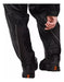 Pioneira Storm Rain Suit for Motorcycle - Nylon 4