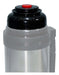 Montagne Stopper with Handle for Thermos 6