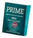 Prime Mega Condom X 3 Boxes X 3 Units 1