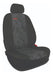 Team Ford Falcon Complete Seat Cover Set in Rustic Fabric 0