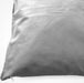 ClevClover Pet Pillow Cover 50x70cm, Removable & Washable 5