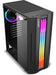 Pc Torre Gamer Core I5-11400f 16gb 240ssd+1tb Radeon Rx 550 1