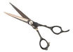 Yoshimoto Scissors Cut HD 6.0 0