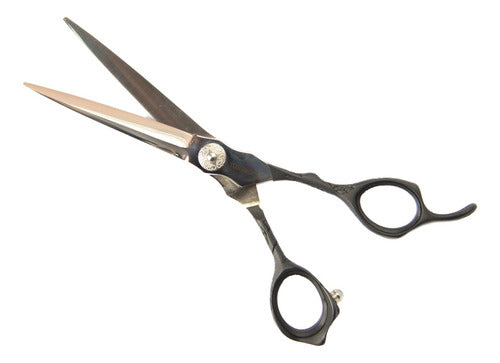 Yoshimoto Scissors Cut HD 6.0 0