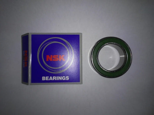NSK Air Conditioning Compressor Bearing 30x55x23 3