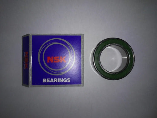 NSK Air Conditioner Compressor Bearing 3