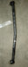 Ford Cargo 814 Or VW 7100 Short Steering Bar 1