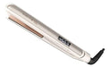 Remington Shine Therapy - Hair Straightener with Argan Oil and Keratin 0