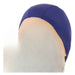 Yamiel Lycra Swimming Cap 6008 1