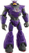 Mattel Buzz Lightyear Zurg 30 Cm Articulated Figure 1