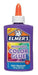 Elmer's Slime Glue Paste 147 ml - Violet 0