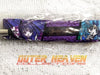 Haspero Sailor Moon Neck Strap - Soldiers Of The Outer Solar System 3