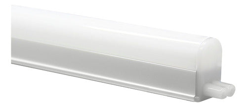 Sica Liston Led Interconectable 16w Neutro 0