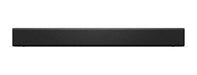 Vizio Home Theater Sound Bar 2.0 with DTS 2