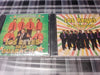 Los Reyes De La Guaracha - 2 CDs Nuevos Cerrados 0