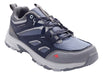 Montagne Men's Crossland Trekking Hiking Shoes 1