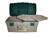 Fishing Organizer Box / Mauri Tools Model 490 1