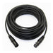 Venetian VS-008 DMX Cable 10 Meters XLR Canon 0