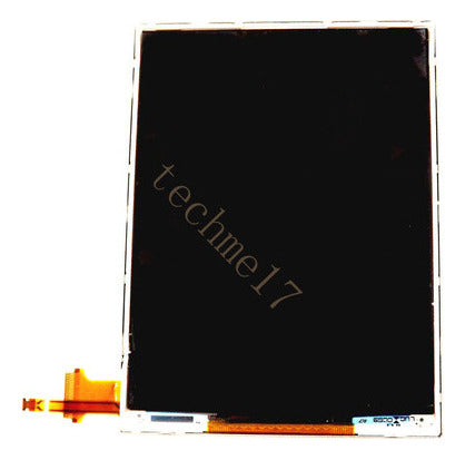 Nintendo New OEM 2015 Version 3DS XL LCD Screen Replacement 2