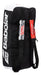 Bolsa Duffle Babolat Pure Strike 2020 4