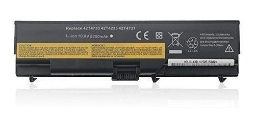 Lenovo Bay Valley Laptop Battery Parts 0